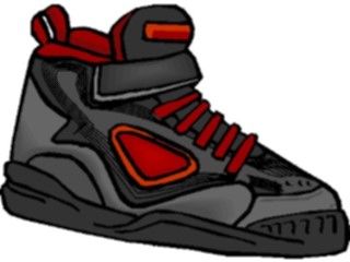 Sticker Custom Preview Image #046093 Clothing Accessories Shoes Socks Sneaker27