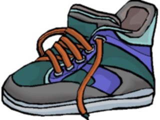 Sticker Custom Preview Image #046117 Clothing Accessories Shoes Socks Sneakers10