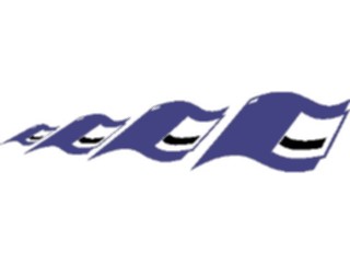 Sticker Custom Preview Image #046713 Computers Media3inch Disks1