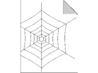 Sticker Custom Preview Image #046818 Computers Miscellaneous Web Page2