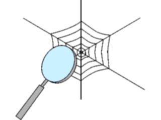 Sticker Custom Preview Image #046819 Computers Miscellaneous Web Search