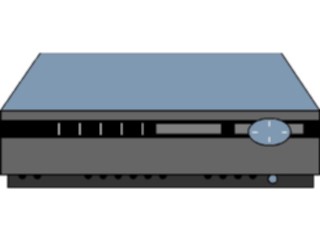 Sticker Custom Preview Image #046834 Computers Network Diagramming Converters Switches Connectware Token Switch