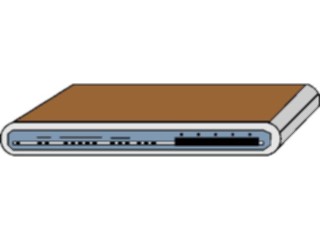 Sticker Custom Preview Image #046843 Computers Network Diagramming Converters Switches Multiprotocol P A D