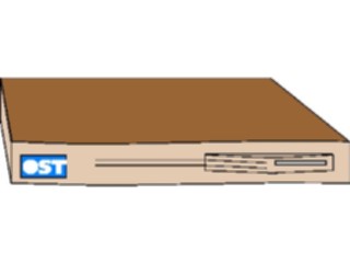 Sticker Custom Preview Image #046850 Computers Network Diagramming Converters Switches O S T Xcellyss