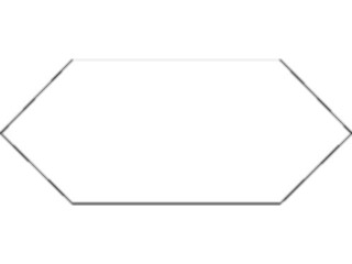 Sticker Custom Preview Image #046854 Computers Network Diagramming Converters Switches Protocol Convertor