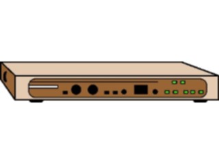 Sticker Custom Preview Image #046865 Computers Network Diagramming D S U C S U A D C Data Smart T3