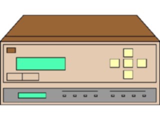 Sticker Custom Preview Image #046895 Computers Network Diagramming D S U C S U Tylink O N S400