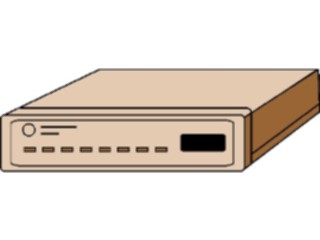 Sticker Custom Preview Image #046897 Computers Network Diagramming D S U C S U U D S D U56