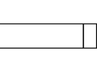 Sticker Custom Preview Image #046899 Computers Network Diagramming Flow Charting Comment Left