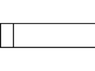 Sticker Custom Preview Image #046900 Computers Network Diagramming Flow Charting Comment Right