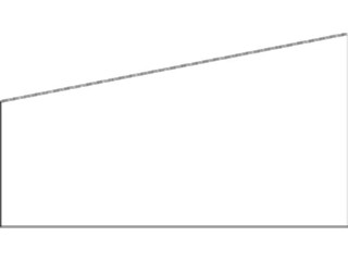 Sticker Custom Preview Image #046911 Computers Network Diagramming Flow Charting Manual Input