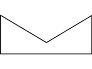 Sticker Custom Preview Image #046931 Computers Network Diagramming I E C417 Adjustmenttoa Minimum