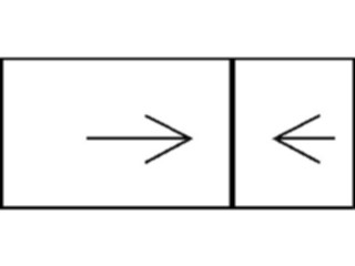 Sticker Custom Preview Image #046940 Computers Network Diagramming I E C417 Automatic Frequency Control