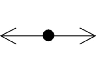 Sticker Custom Preview Image #046975 Computers Network Diagramming I E C417 Effectin Both Directions1