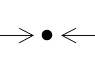 Sticker Custom Preview Image #046976 Computers Network Diagramming I E C417 Effectin Both Directions2