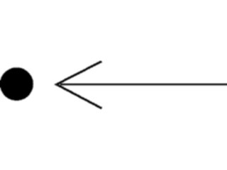 Sticker Custom Preview Image #046977 Computers Network Diagramming I E C417 Effect Towards