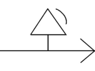 Sticker Custom Preview Image #046988 Computers Network Diagramming I E C417 Frequencyof Alarm Signal