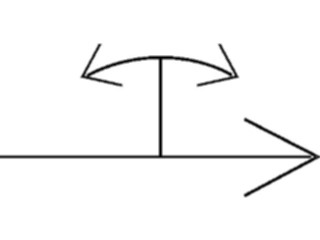 Sticker Custom Preview Image #046989 Computers Network Diagramming I E C417 Frequencyof Synchronizing