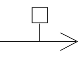 Sticker Custom Preview Image #046990 Computers Network Diagramming I E C417 Frequencyof Test Signal