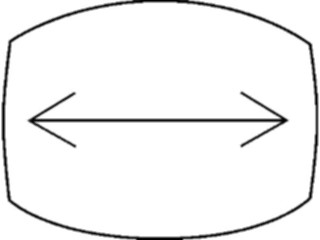 Sticker Custom Preview Image #047001 Computers Network Diagramming I E C417 Horizontal Amplitude