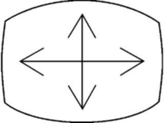 Sticker Custom Preview Image #047048 Computers Network Diagramming I E C417 Picture Size Adjustment