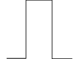 Sticker Custom Preview Image #047071 Computers Network Diagramming I E C417 Short Pulse