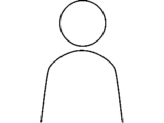 Sticker Custom Preview Image #047090 Computers Network Diagramming I E C417 Teacheror Supervisor