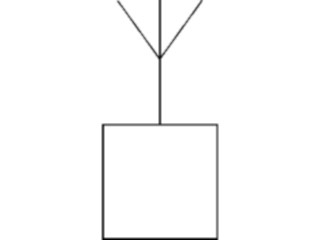 Sticker Custom Preview Image #047102 Computers Network Diagramming I E C417 Tuner