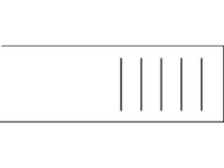 Sticker Custom Preview Image #047158 Computers Network Diagramming L A N A T M Queue