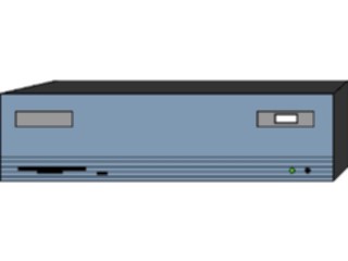 Sticker Custom Preview Image #047164 Computers Network Diagramming L A N Bridges Routers A C C Amazon