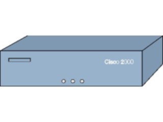 Sticker Custom Preview Image #047172 Computers Network Diagramming L A N Bridges Routers Cisco2000