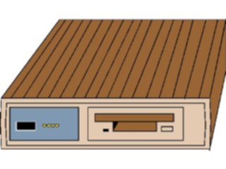 Sticker Custom Preview Image #047183 Computers Network Diagramming L A N Bridges Routers Net Blazer P N