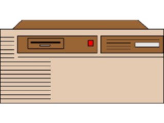 Sticker Custom Preview Image #047202 Computers Network Diagramming L A N Bridges Routers Wellfleet B L N