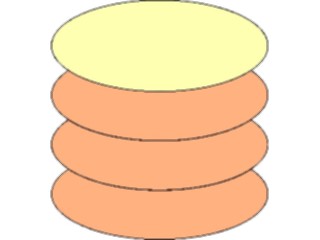 Sticker Custom Preview Image #047417 Computers Network Diagramming Miscellaneous Database