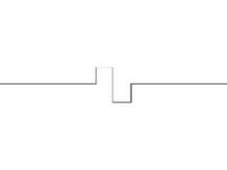 Sticker Custom Preview Image #047421 Computers Network Diagramming Miscellaneous Digital Comm Link