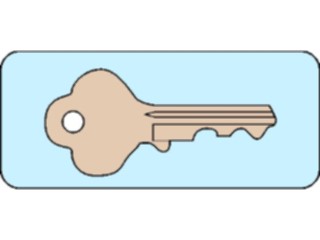 Sticker Custom Preview Image #047425 Computers Network Diagramming Miscellaneous Encryptor1