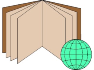 Sticker Custom Preview Image #047433 Computers Network Diagramming Miscellaneous Global Directory Service