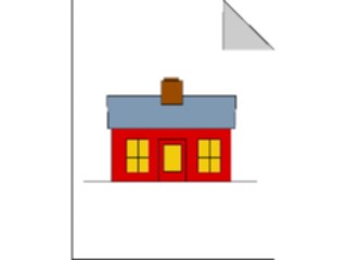 Sticker Custom Preview Image #047436 Computers Network Diagramming Miscellaneous Home Page