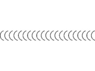 Sticker Custom Preview Image #047470 Computers Network Diagramming Miscellaneous Radio Link