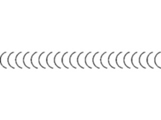 Sticker Custom Preview Image #047470 Computers Network Diagramming Miscellaneous Radio Link