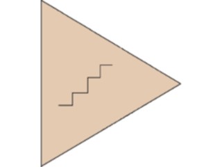 Sticker Custom Preview Image #047505 Computers Network Diagramming Muxes Fractional T1 Multiplexer