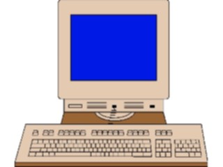Sticker Custom Preview Image #047607 Computers Network Diagramming Workstations Midrange I B M3151
