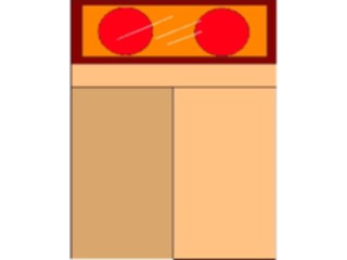 Sticker Custom Preview Image #047676 Computers Peripherals Data Drive1