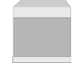 Sticker Custom Preview Image #047677 Computers Peripherals Data Drive2