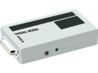 Sticker Custom Preview Image #047687 Computers Peripherals External01