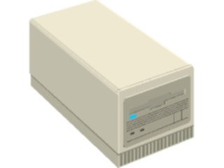 Sticker Custom Preview Image #047689 Computers Peripherals External03