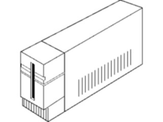 Sticker Custom Preview Image #047690 Computers Peripherals External04