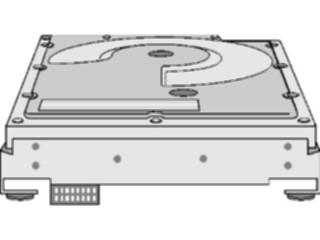 Sticker Custom Preview Image #047691 Computers Peripherals External05