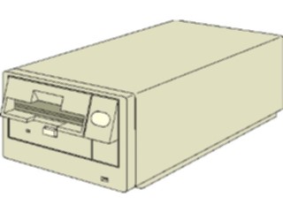 Sticker Custom Preview Image #047693 Computers Peripherals External07