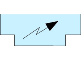 Sticker Custom Preview Image #047697 Computers Peripherals Fiber Modem